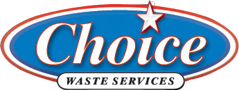 Choice Waste Services